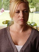 Pilar Castro nude 24