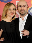 Pilar Castro nude 25