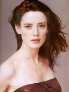 Pilar Lopez-De-Ayala nude 0