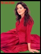 Pilar Lopez-De-Ayala nude 1