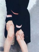 Pilar Lopez-De-Ayala nude 11