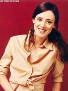 Pilar Lopez-De-Ayala nude 15