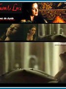 Pilar Lopez-De-Ayala nude 16