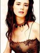 Pilar Lopez-De-Ayala nude 17