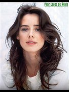 Pilar Lopez-De-Ayala nude 3