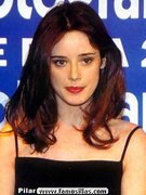 Pilar Lopez-De-Ayala nude 4