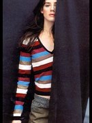 Pilar Lopez-De-Ayala nude 5