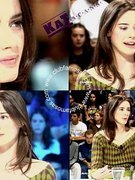 Pilar Lopez-De-Ayala nude 6