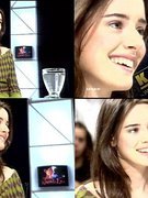 Pilar Lopez-De-Ayala nude 8