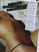 Pinder Lucy nude 126