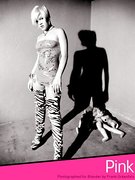 Pink nude 23