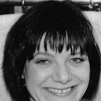 Pinkwasser Francoise