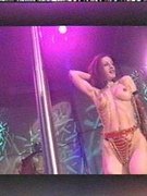 Pinup-Veronica Miss nude 13
