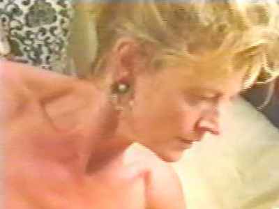 Pippa Haywood