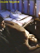 Pita Oliver nude 1