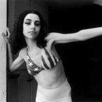 Pj Harvey