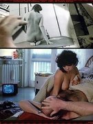 Podlasky Christine-Paul nude 0