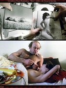 Podlasky Christine-Paul nude 1