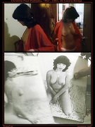 Podlasky Christine-Paul nude 2