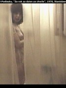 Podlasky Christine-Paul nude 3
