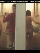 Podlasky Christine-Paul nude 4