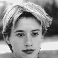 Poissonnier Juliette