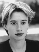 Poissonnier Juliette nude 0