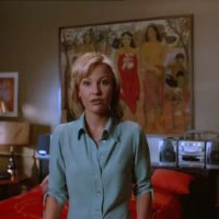 Polly Shannon Videos