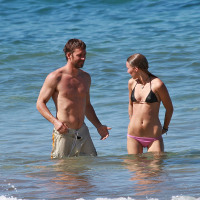 Polly Walker Pictures