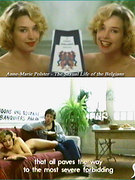 Polster-Anne Marie nude 0