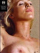 Poppy Montgomery nude 19