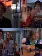 Poppy Montgomery nude 20