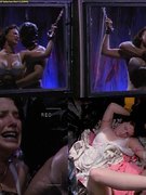 Poppy Montgomery nude 22