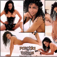 Porchia Dallas