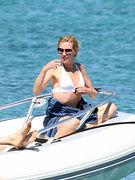 Portia De-Rossi nude 22