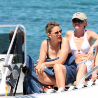 Portia De Rossi Pictures
