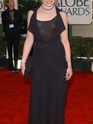 Portia De Rossi nude 0