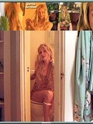 Portia De Rossi nude 1