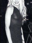 Portia De Rossi nude 14