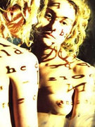 Portia De Rossi nude 15