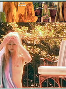 Portia De Rossi nude 16