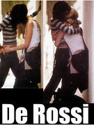 Portia De Rossi nude 17