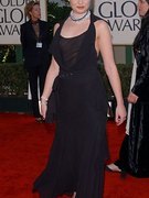 Portia De Rossi nude 2