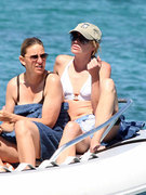 Portia De Rossi nude 20