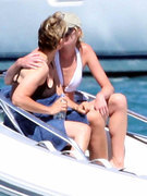 Portia De Rossi nude 23