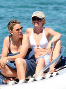 Portia De Rossi nude 24