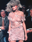 Possner Lydia nude 0