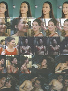 Potente Franka nude 1