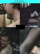 Potente Franka nude 3