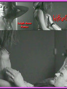 Potter-Leigh Anne nude 0